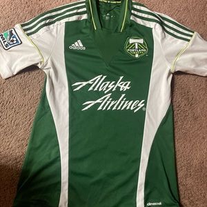 Portland Timberwolves